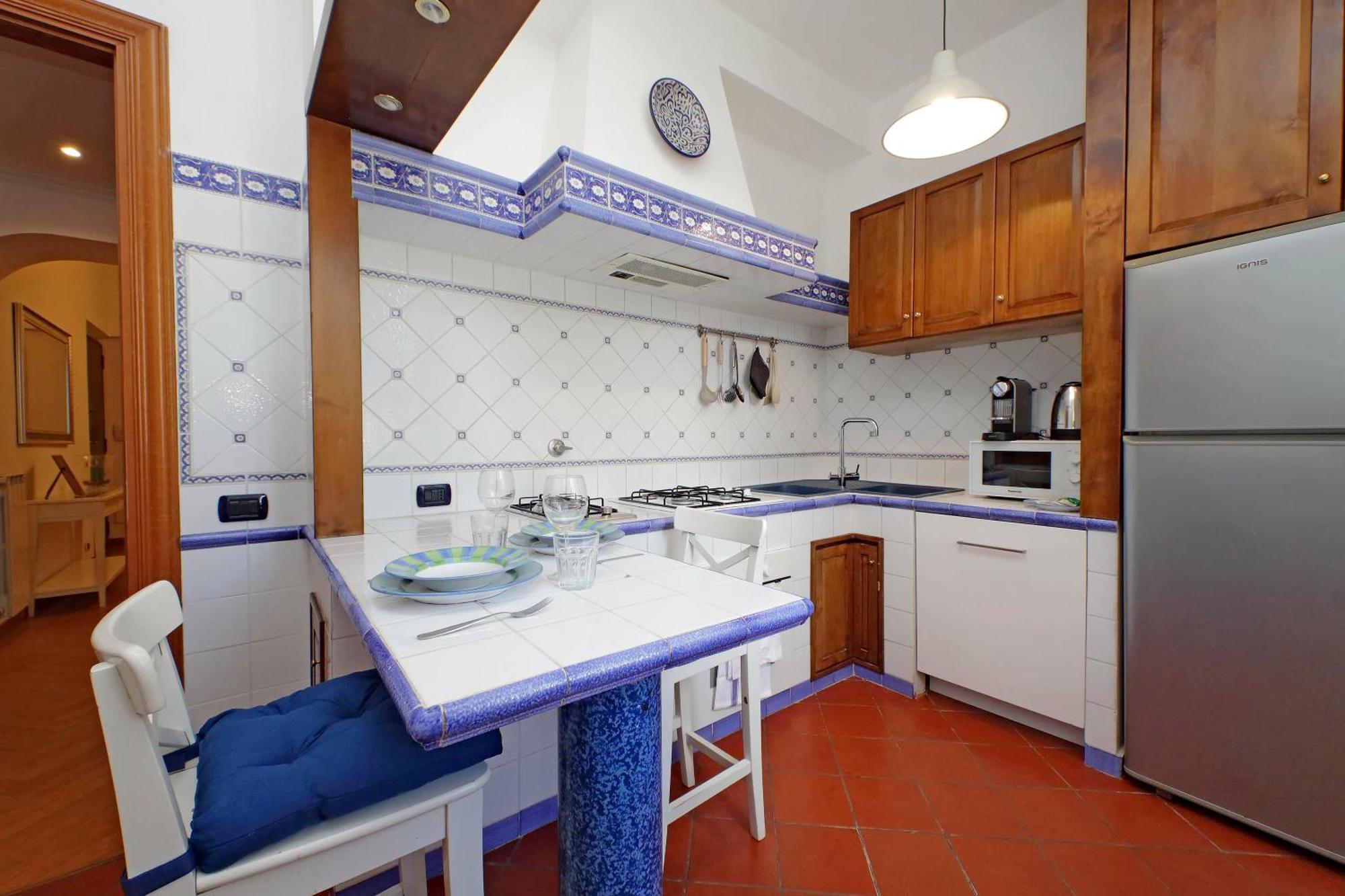 Ych-Comfortable 2 Bedrooms Flat Near Colosseum Roma Exterior foto